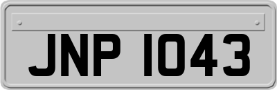 JNP1043
