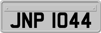 JNP1044