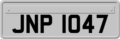 JNP1047
