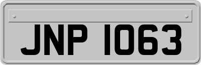 JNP1063