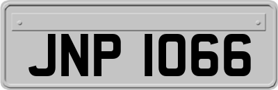 JNP1066