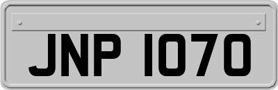 JNP1070