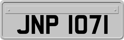 JNP1071