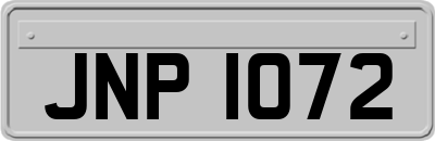JNP1072