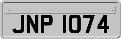 JNP1074