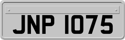 JNP1075