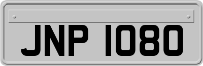 JNP1080