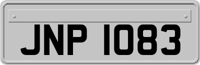 JNP1083
