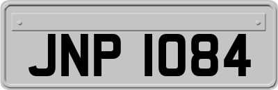 JNP1084