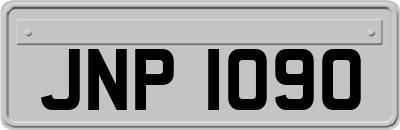 JNP1090