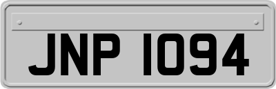 JNP1094