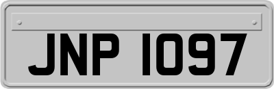 JNP1097