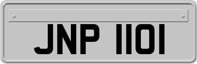 JNP1101
