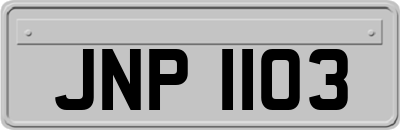 JNP1103