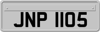 JNP1105