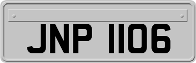 JNP1106