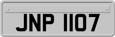 JNP1107