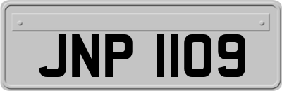 JNP1109