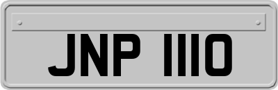 JNP1110