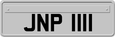 JNP1111