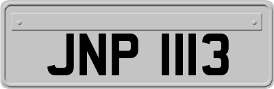JNP1113