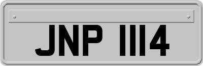 JNP1114
