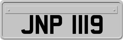 JNP1119