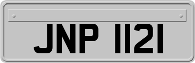 JNP1121