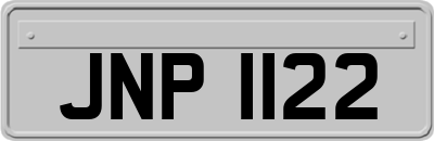 JNP1122