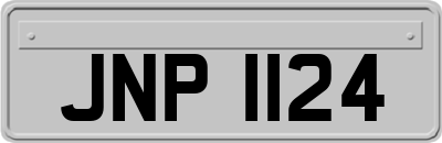 JNP1124