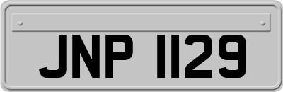 JNP1129