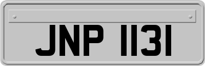 JNP1131