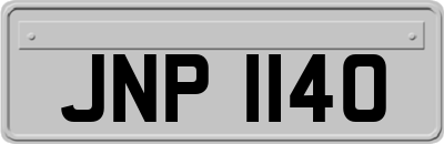 JNP1140