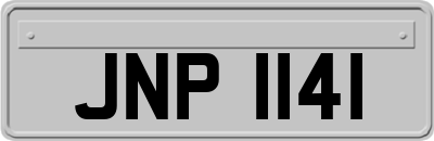 JNP1141