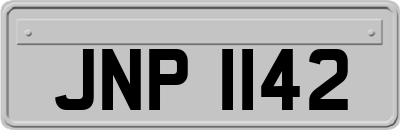 JNP1142