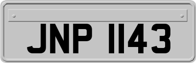 JNP1143