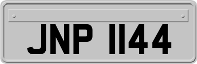 JNP1144