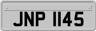 JNP1145