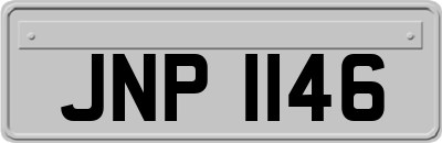 JNP1146