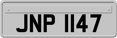 JNP1147