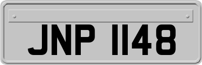 JNP1148
