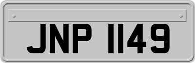 JNP1149