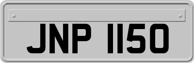 JNP1150