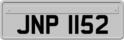 JNP1152