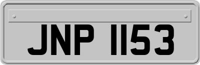 JNP1153