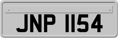 JNP1154