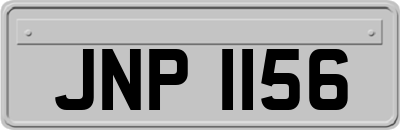 JNP1156