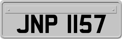 JNP1157