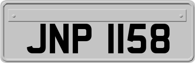 JNP1158
