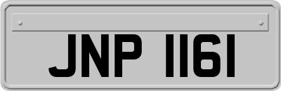 JNP1161